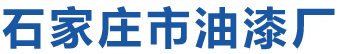 企業通用模版網站